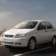 Illustration for article titled A list of every single new Chevrolet around the world: Part 1